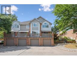 14 - 941 GORDON STREET, Guelph, Ontario