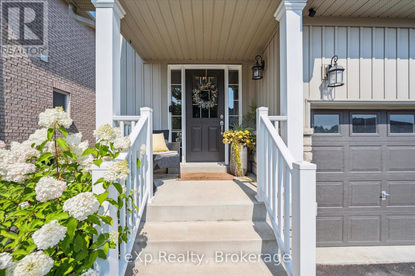 15 Ryan Street, Centre Wellington, Ontario  N1M 0C9 - Photo 5 - X12339381