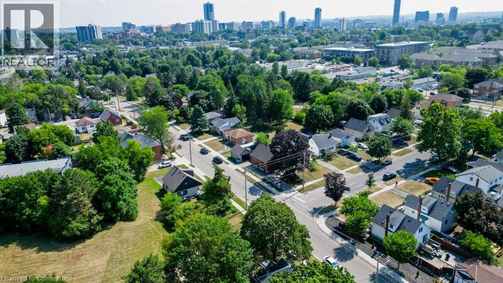 355 Blucher Boulevard, Kitchener, Ontario  N2H 5W1 - Photo 11 - 40759124