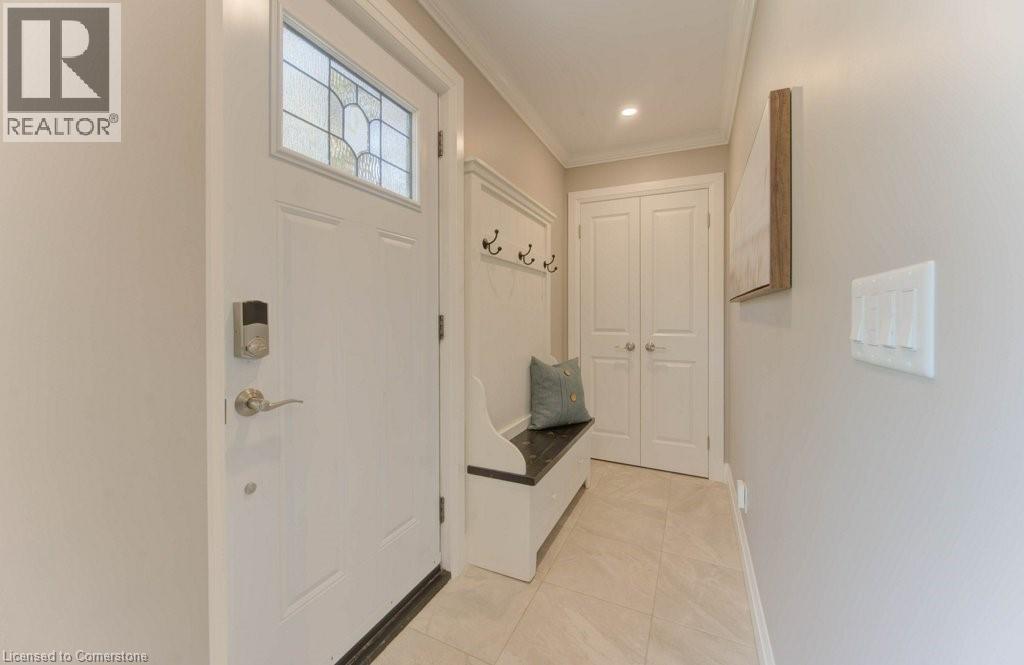 355 Blucher Boulevard, Kitchener, Ontario  N2H 5W1 - Photo 17 - 40759124