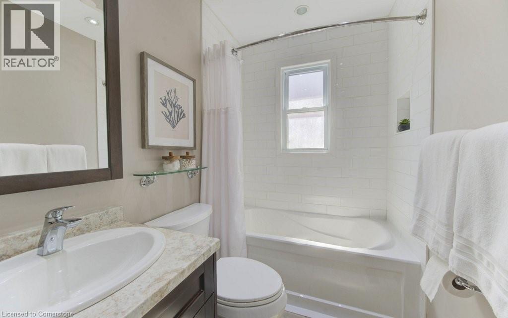 355 Blucher Boulevard, Kitchener, Ontario  N2H 5W1 - Photo 22 - 40759124