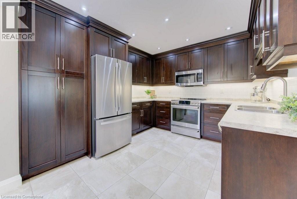 355 Blucher Boulevard, Kitchener, Ontario  N2H 5W1 - Photo 26 - 40759124
