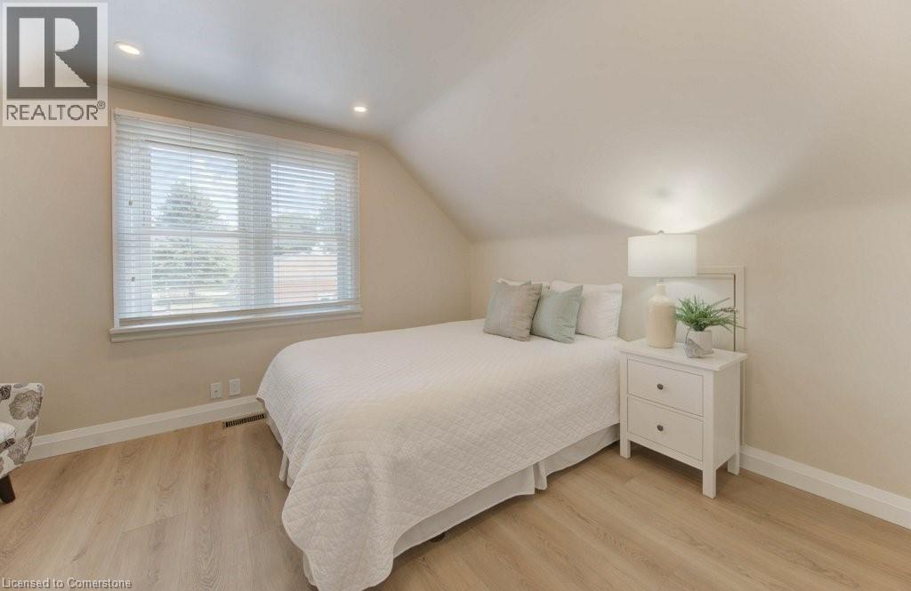 355 Blucher Boulevard, Kitchener, Ontario  N2H 5W1 - Photo 32 - 40759124