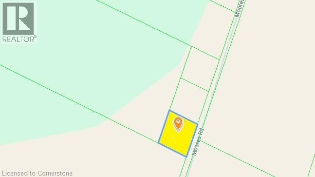 689 MOORES Road, Caledonia, Ontario