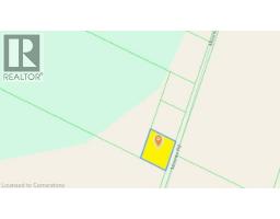 689 MOORES Road, Caledonia, Ontario