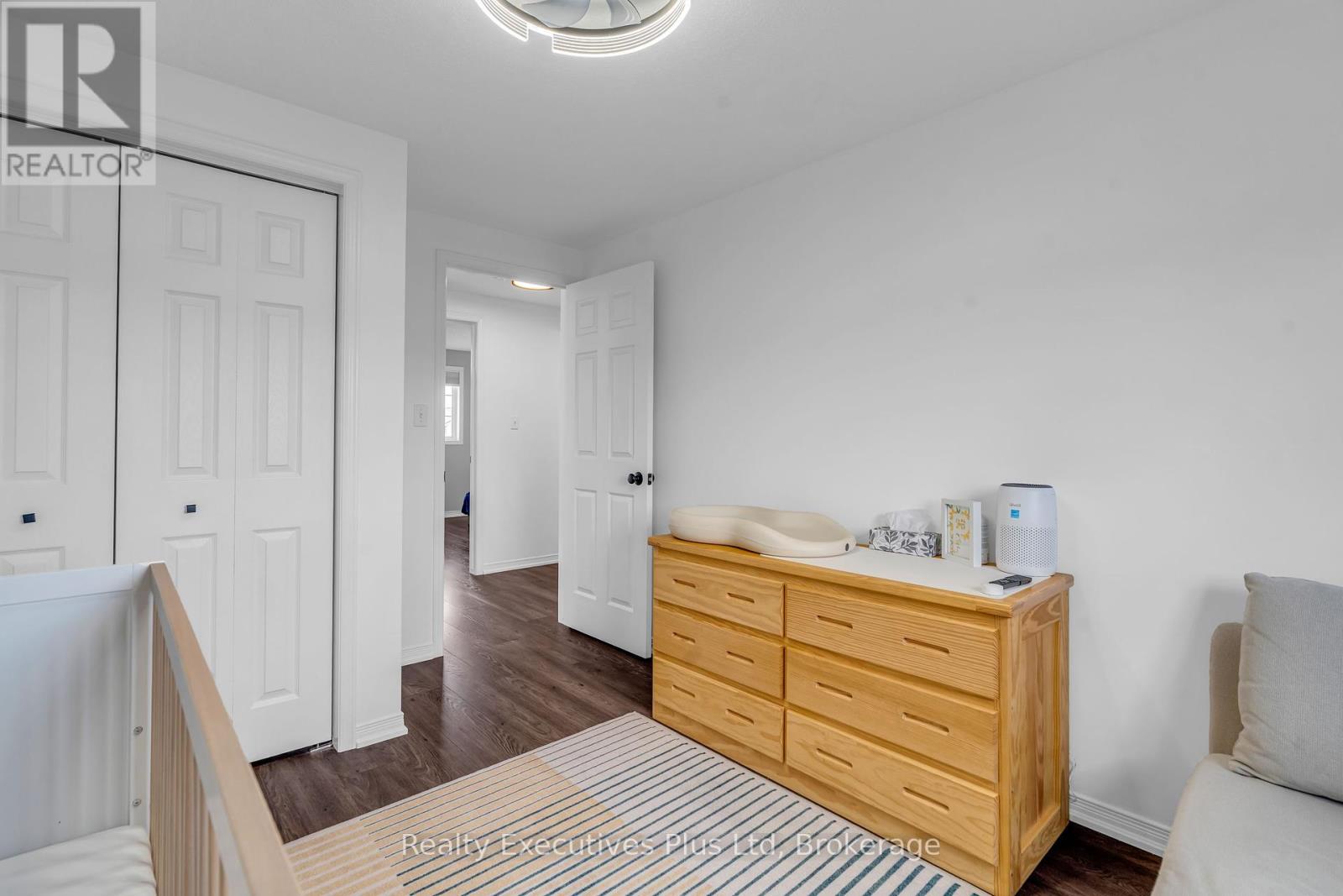 22 Warren Street, Guelph, Ontario  N1E 0A1 - Photo 25 - X12339719