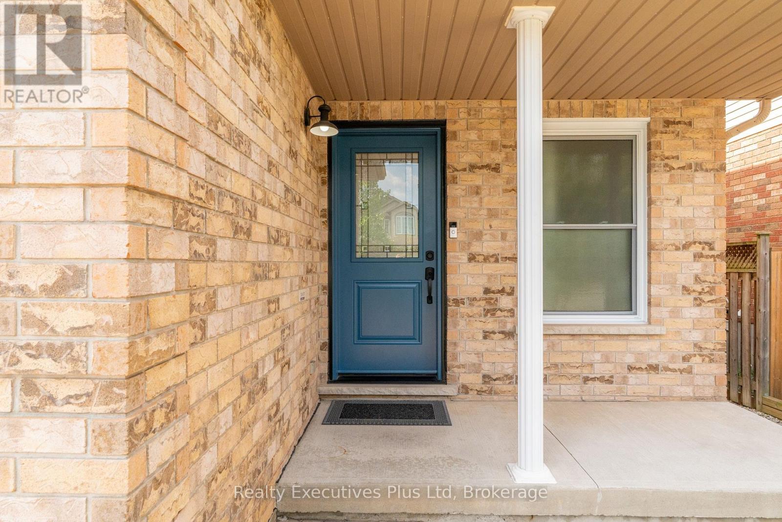 22 Warren Street, Guelph, Ontario  N1E 0A1 - Photo 7 - X12339719