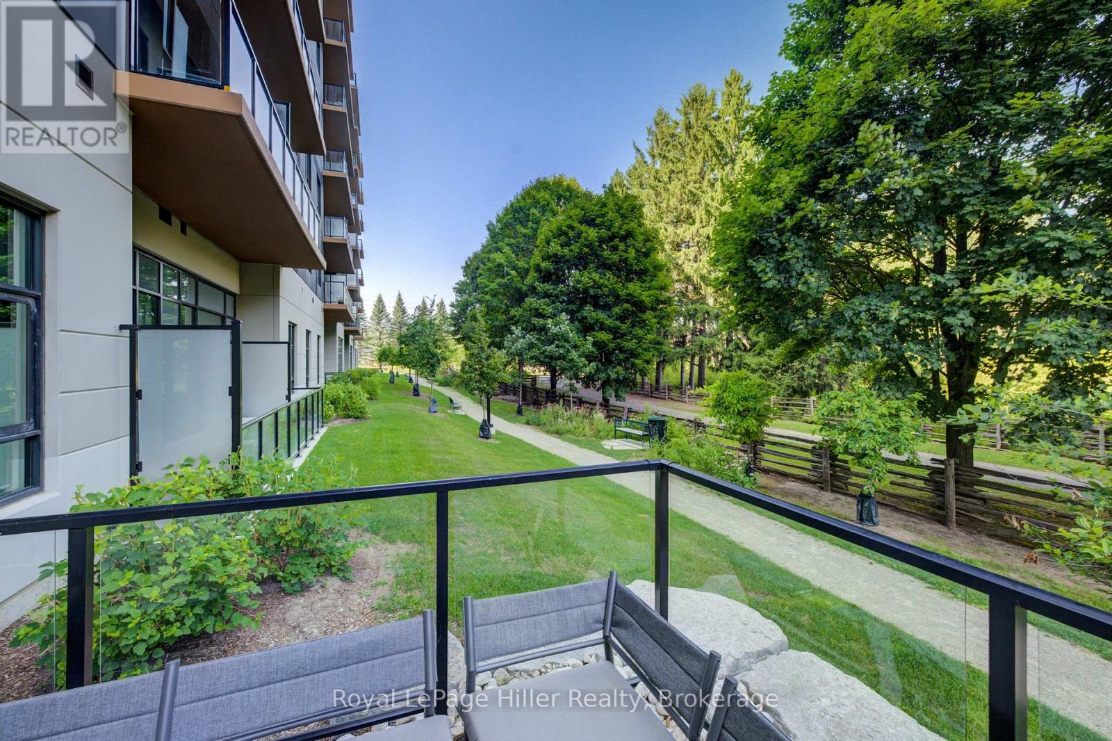 319 - 525 New Dundee Road, Kitchener, Ontario  N2P 0K8 - Photo 24 - X12339735