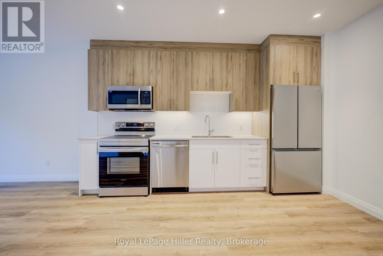 319 - 525 New Dundee Road, Kitchener, Ontario  N2P 0K8 - Photo 9 - X12339735