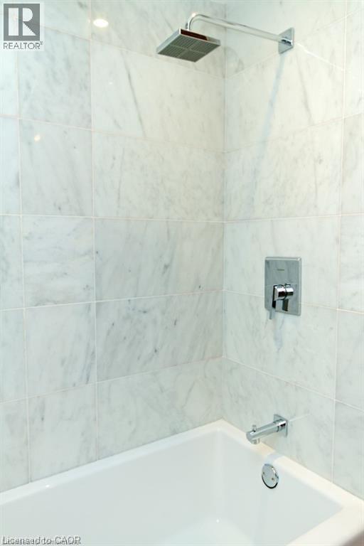 193 King Street E Unit# 305, Hamilton, Ontario  L8N 1B3 - Photo 10 - 40758769