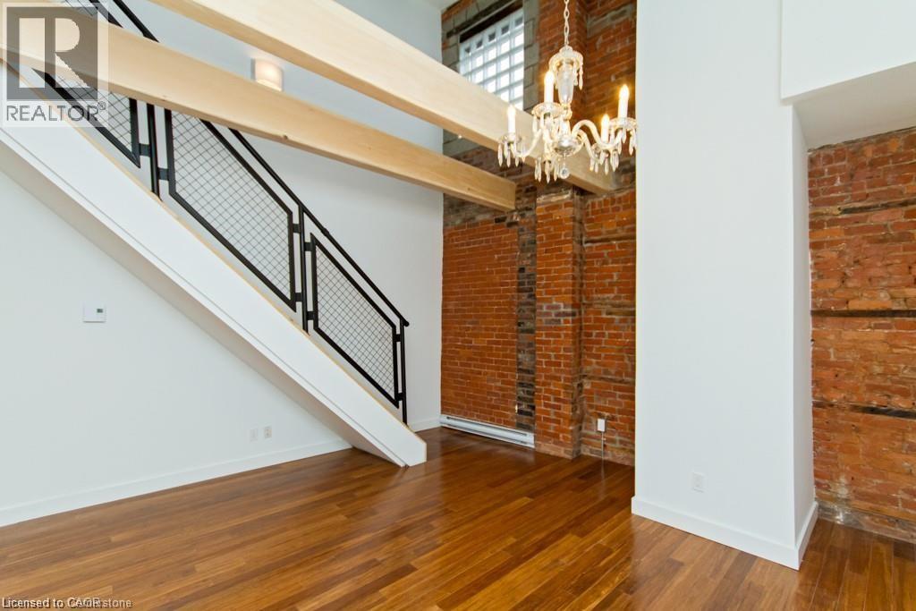 193 King Street E Unit# 305, Hamilton, Ontario  L8N 1B3 - Photo 4 - 40758769