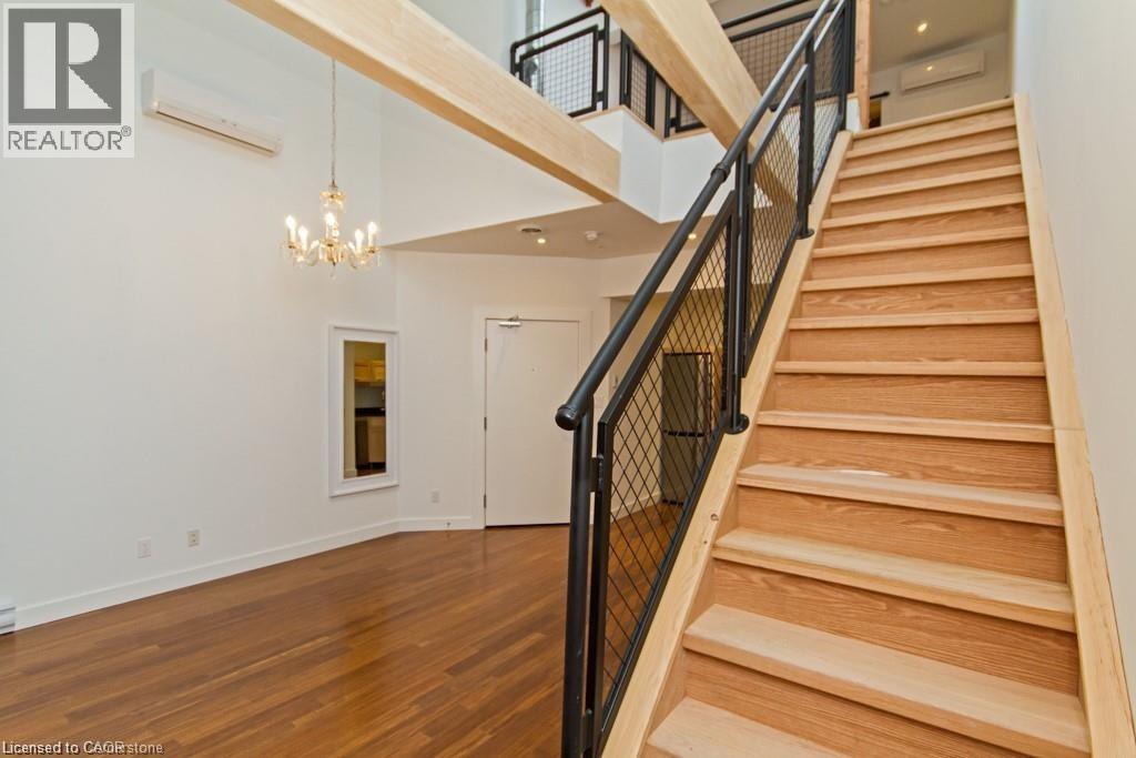 193 King Street E Unit# 305, Hamilton, Ontario  L8N 1B3 - Photo 5 - 40758769