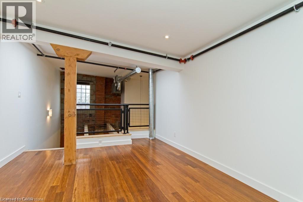 193 King Street E Unit# 305, Hamilton, Ontario  L8N 1B3 - Photo 7 - 40758769