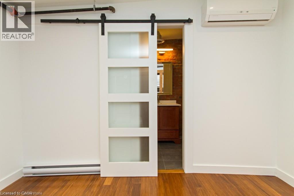 193 King Street E Unit# 305, Hamilton, Ontario  L8N 1B3 - Photo 8 - 40758769