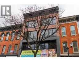193 KING Street E Unit# 305, Hamilton, Ontario