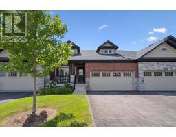 113 ABERDEEN STREET, Centre Wellington, Ontario
