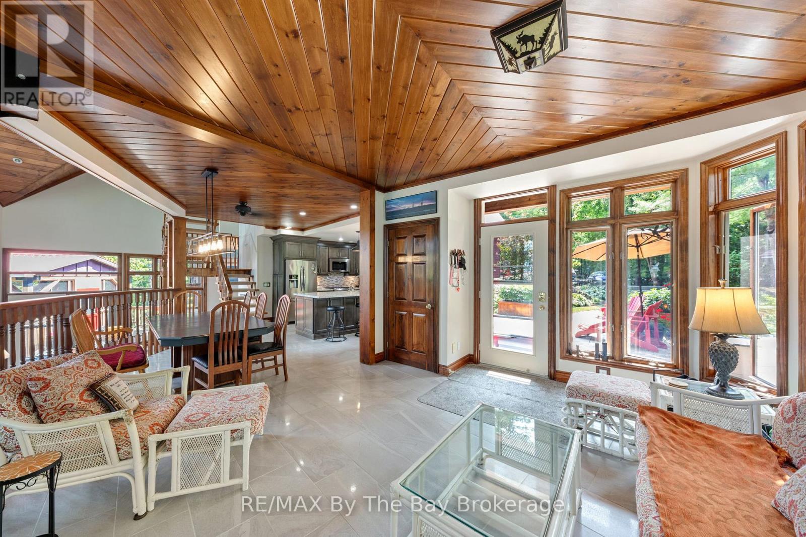 4104 East Shore Road, Severn, Ontario  L0K 1E0 - Photo 11 - S12340077