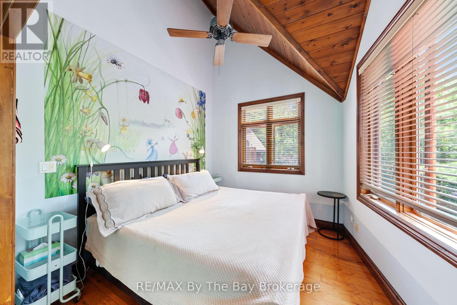 4104 East Shore Road, Severn, Ontario  L0K 1E0 - Photo 20 - S12340077