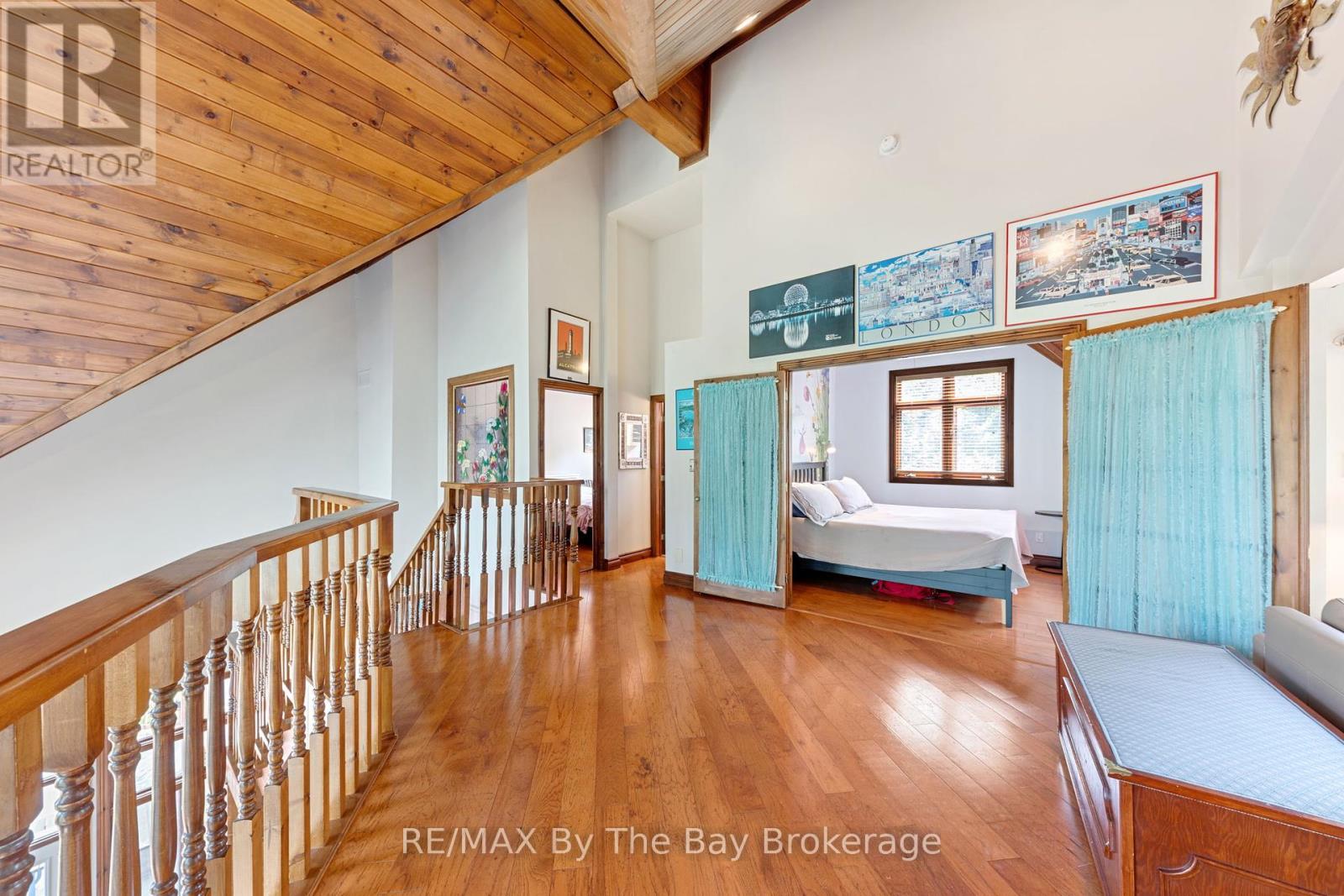 4104 East Shore Road, Severn, Ontario  L0K 1E0 - Photo 22 - S12340077