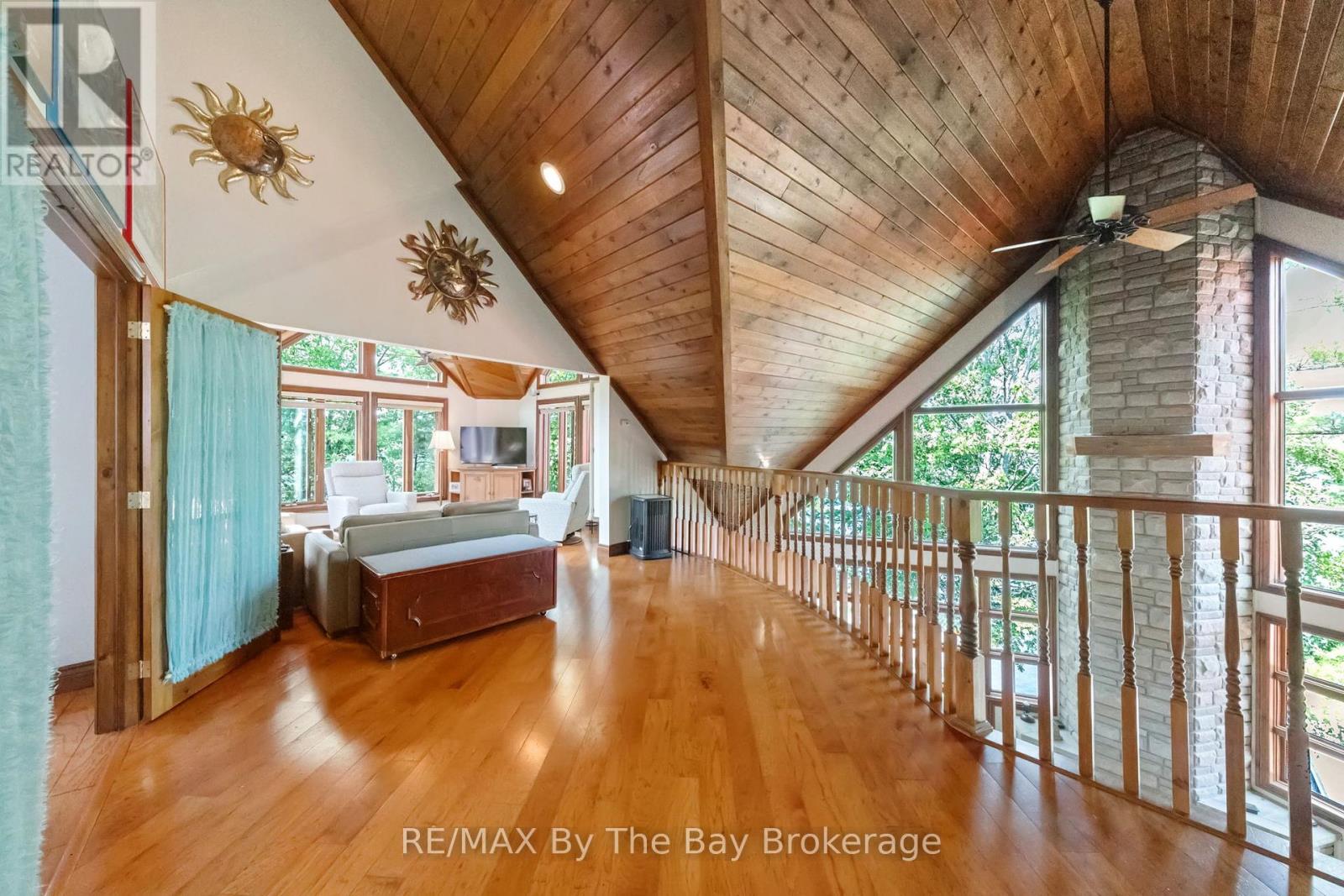 4104 East Shore Road, Severn, Ontario  L0K 1E0 - Photo 23 - S12340077