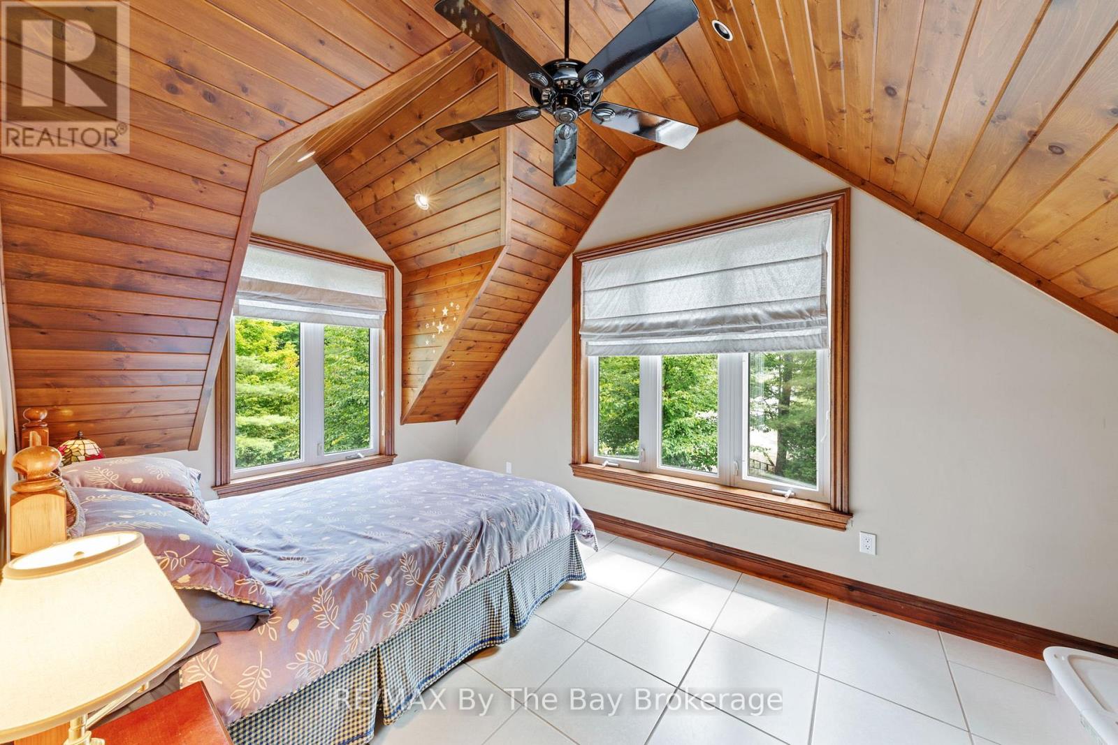 4104 East Shore Road, Severn, Ontario  L0K 1E0 - Photo 38 - S12340077