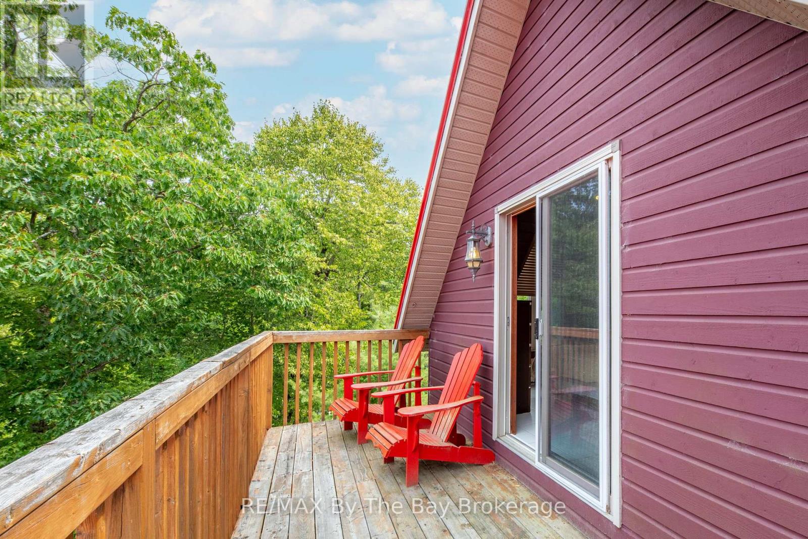 4104 East Shore Road, Severn, Ontario  L0K 1E0 - Photo 40 - S12340077