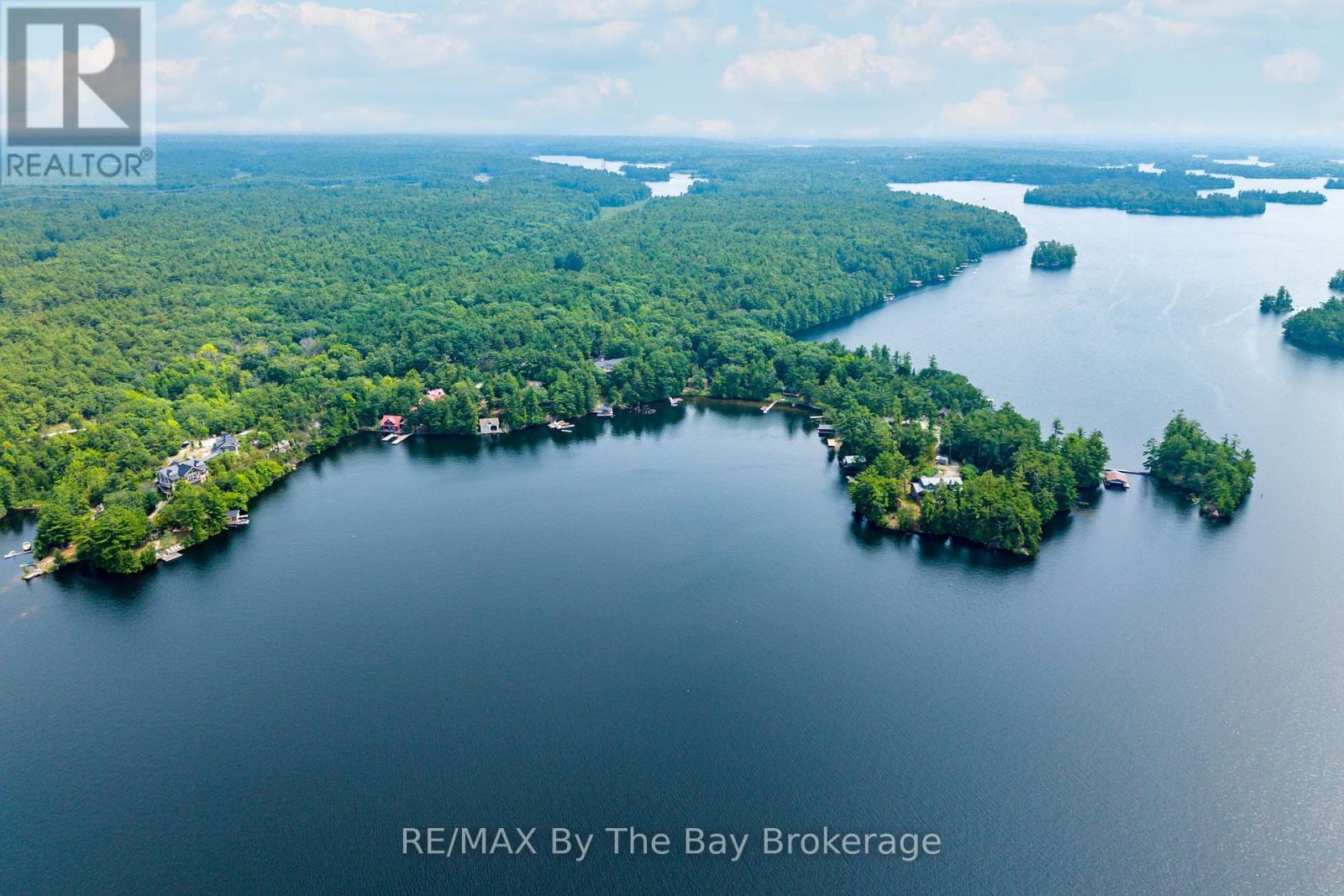 4104 East Shore Road, Severn, Ontario  L0K 1E0 - Photo 48 - S12340077