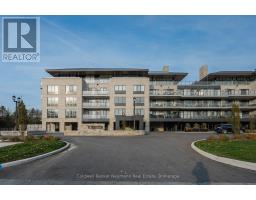 21 - 6523 WELLINGTON 7 ROAD, Centre Wellington, Ontario
