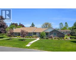 241 4TH AVENUE, Hanover, Ontario