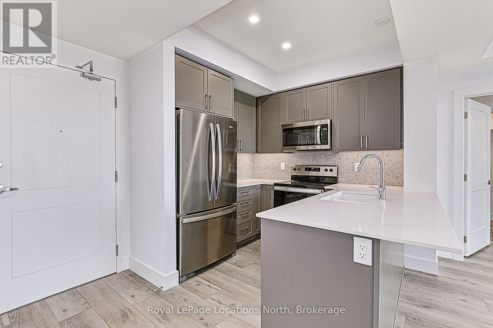 422 - 4 Kimberly Lane, Collingwood, Ontario  L9Y 5B4 - Photo 13 - S12340229