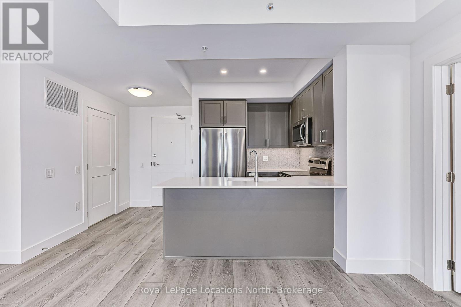 422 - 4 Kimberly Lane, Collingwood, Ontario  L9Y 5B4 - Photo 15 - S12340229