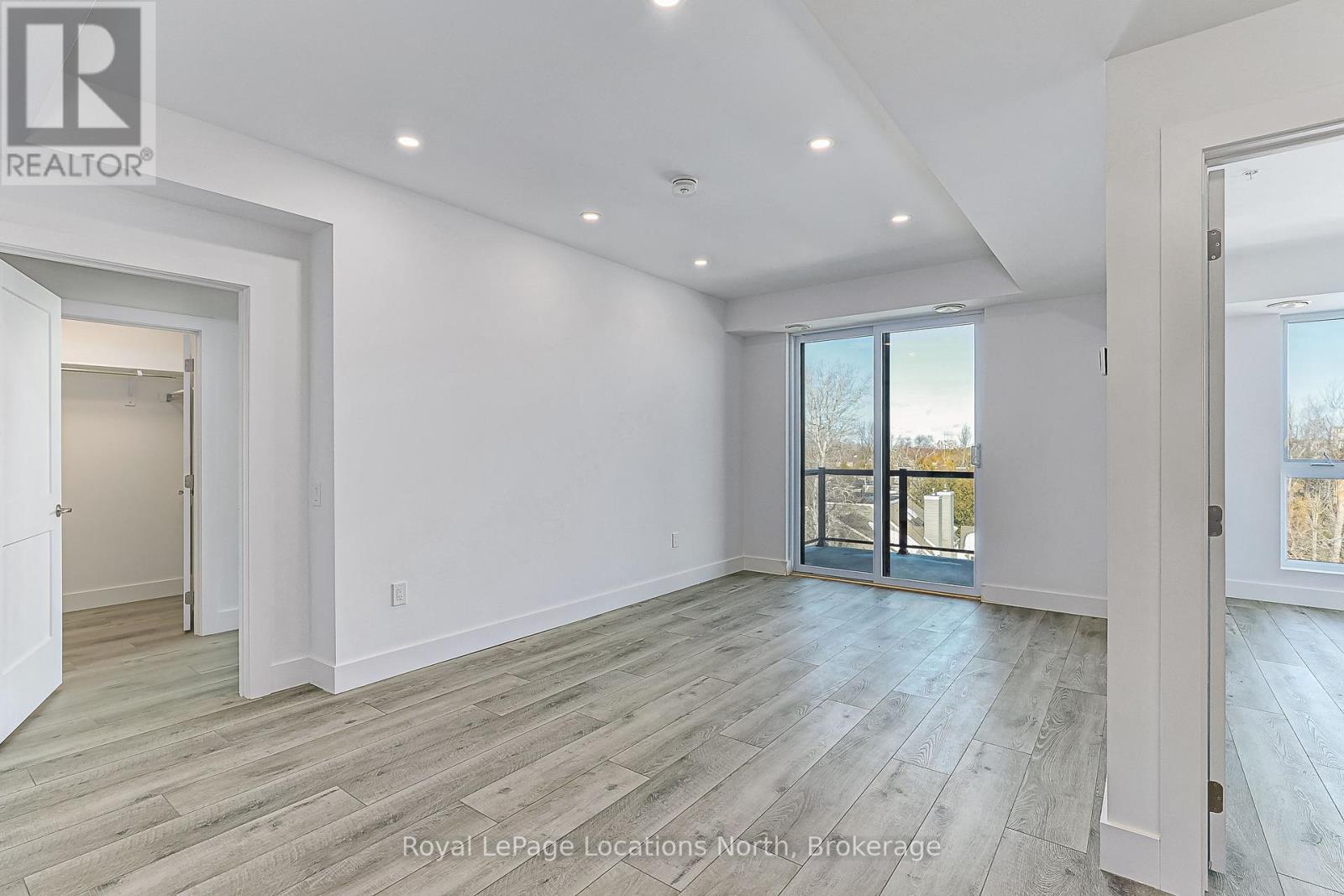 422 - 4 Kimberly Lane, Collingwood, Ontario  L9Y 5B4 - Photo 16 - S12340229