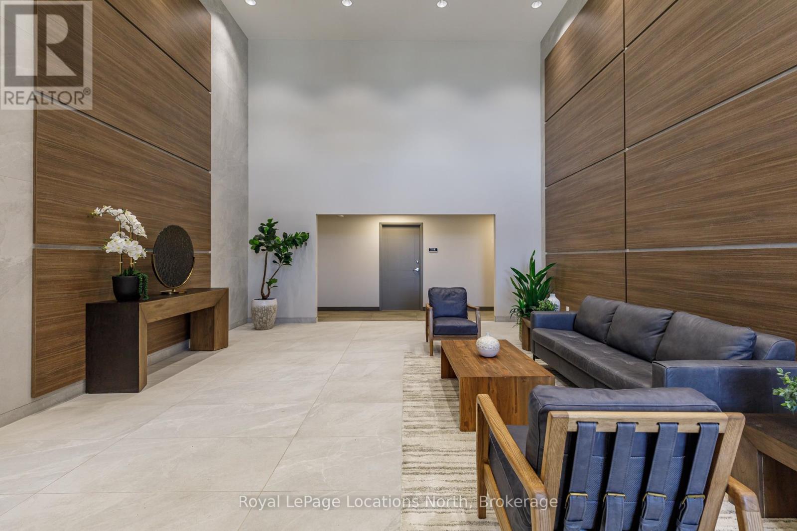 422 - 4 Kimberly Lane, Collingwood, Ontario  L9Y 5B4 - Photo 5 - S12340229