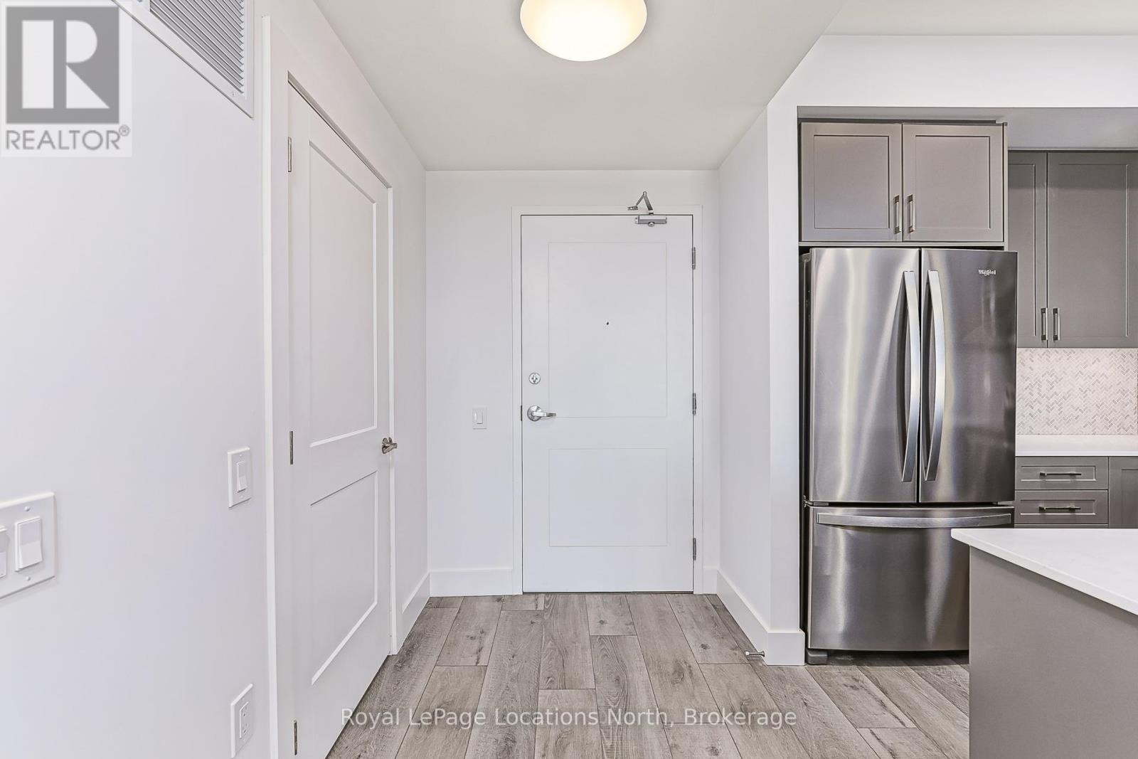 422 - 4 Kimberly Lane, Collingwood, Ontario  L9Y 5B4 - Photo 6 - S12340229