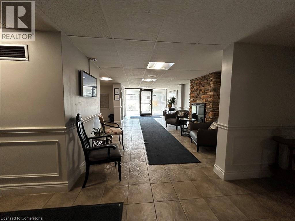 64 Benton Street Unit# 704, Kitchener, Ontario  N2G 4L9 - Photo 11 - 40759110