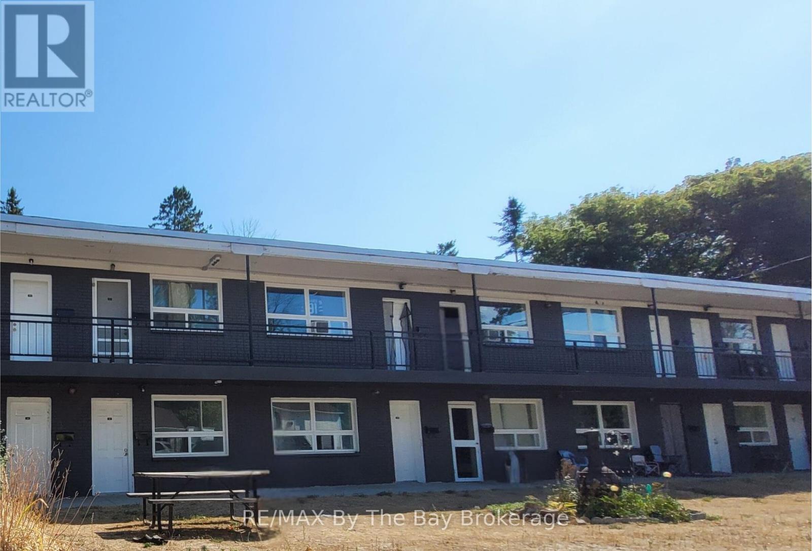 A07 - 280 RIVER ROAD E, Wasaga Beach, Ontario