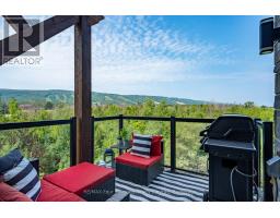 302 - 12 BEAUSOLEIL LANE, Blue Mountains, Ontario