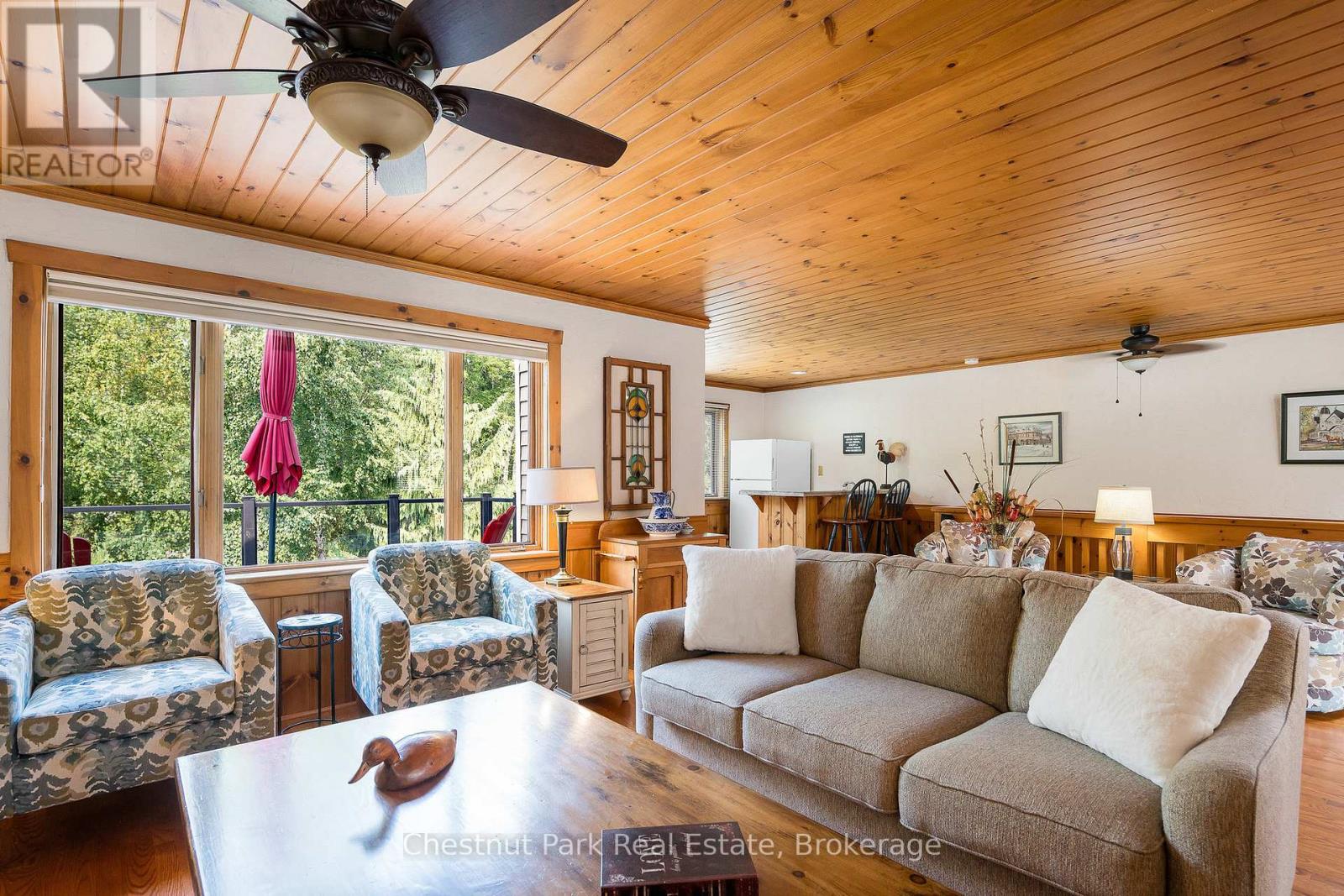 119 Martin Grove, Blue Mountains, Ontario  L9Y 0N5 - Photo 15 - X12340579