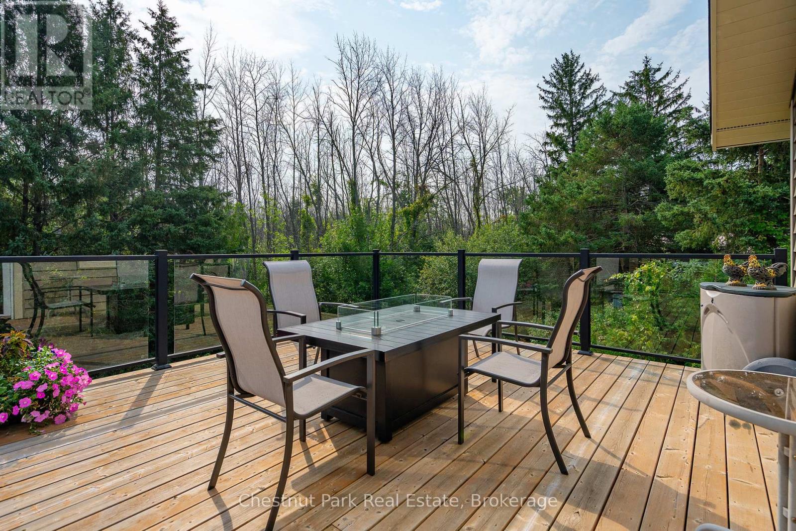 119 Martin Grove, Blue Mountains, Ontario  L9Y 0N5 - Photo 25 - X12340579