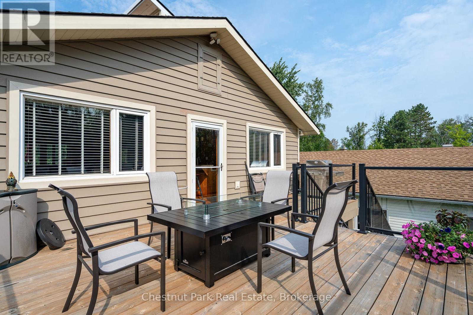 119 Martin Grove, Blue Mountains, Ontario  L9Y 0N5 - Photo 26 - X12340579