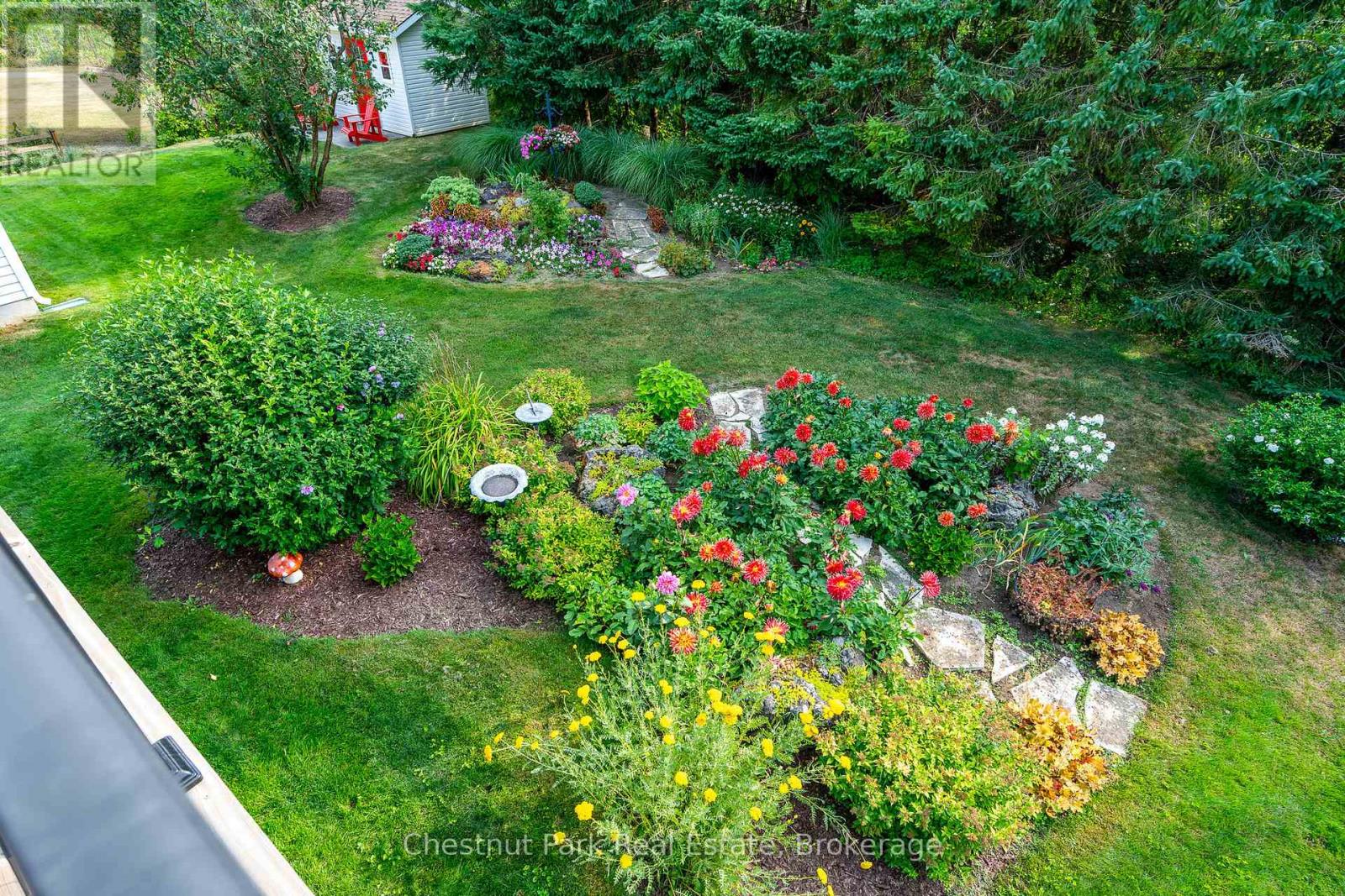 119 Martin Grove, Blue Mountains, Ontario  L9Y 0N5 - Photo 29 - X12340579