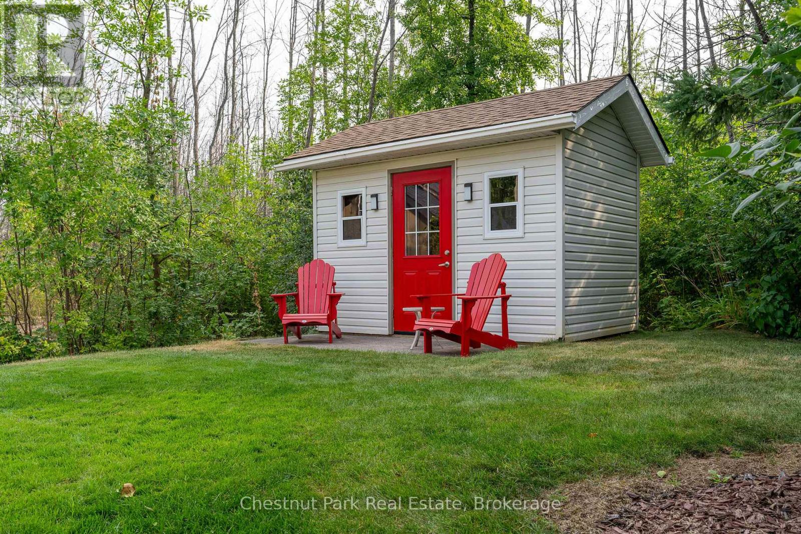 119 Martin Grove, Blue Mountains, Ontario  L9Y 0N5 - Photo 30 - X12340579