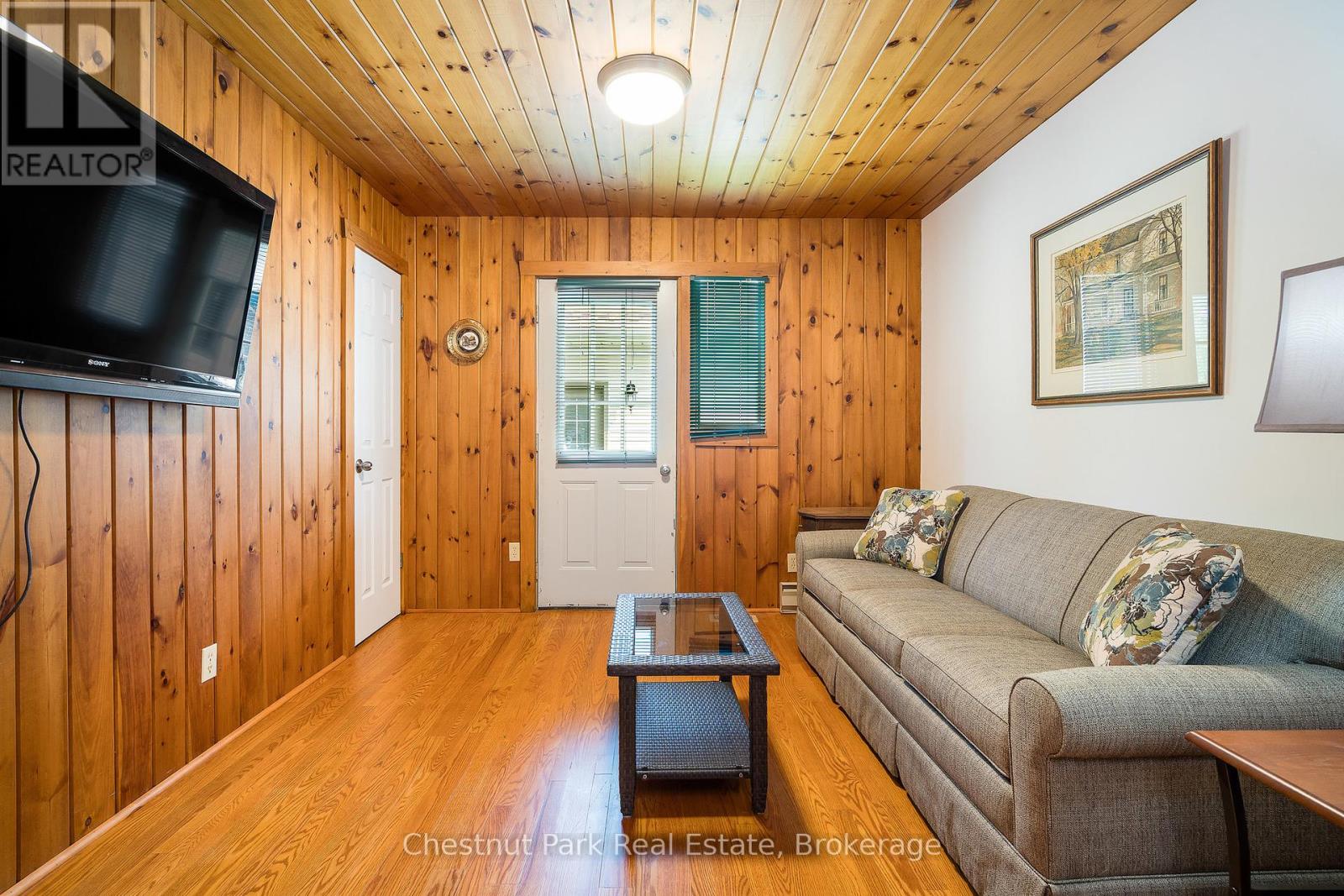 119 Martin Grove, Blue Mountains, Ontario  L9Y 0N5 - Photo 34 - X12340579