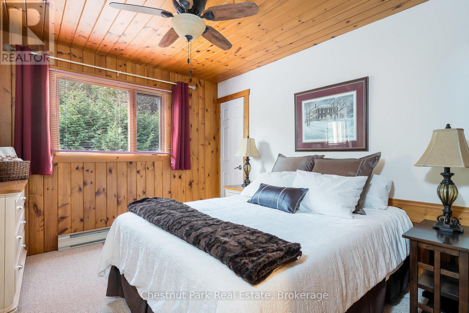 119 Martin Grove, Blue Mountains, Ontario  L9Y 0N5 - Photo 39 - X12340579