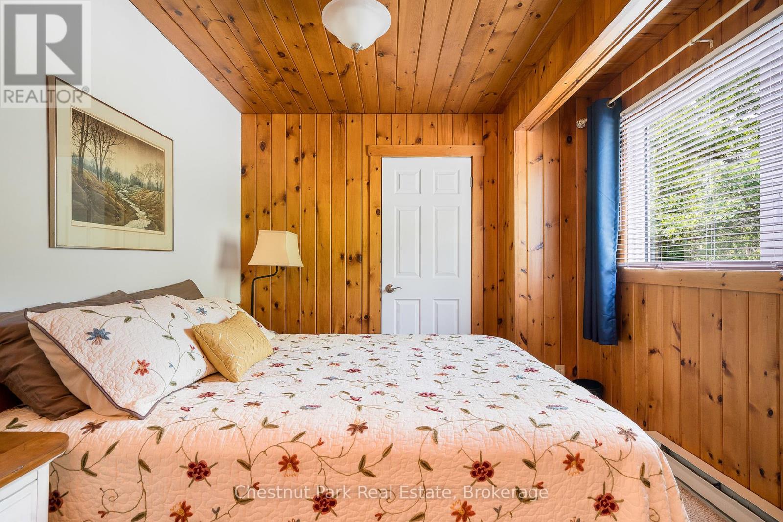 119 Martin Grove, Blue Mountains, Ontario  L9Y 0N5 - Photo 40 - X12340579