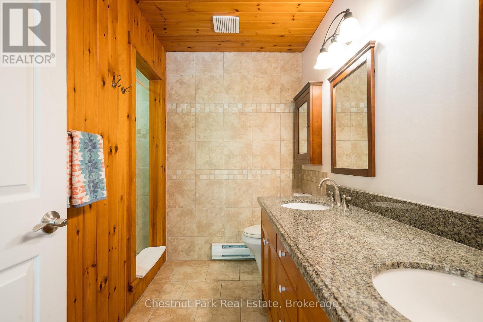 119 Martin Grove, Blue Mountains, Ontario  L9Y 0N5 - Photo 41 - X12340579