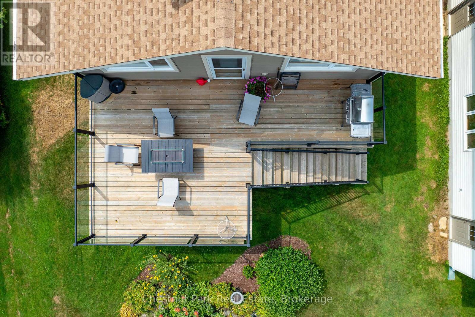 119 Martin Grove, Blue Mountains, Ontario  L9Y 0N5 - Photo 48 - X12340579