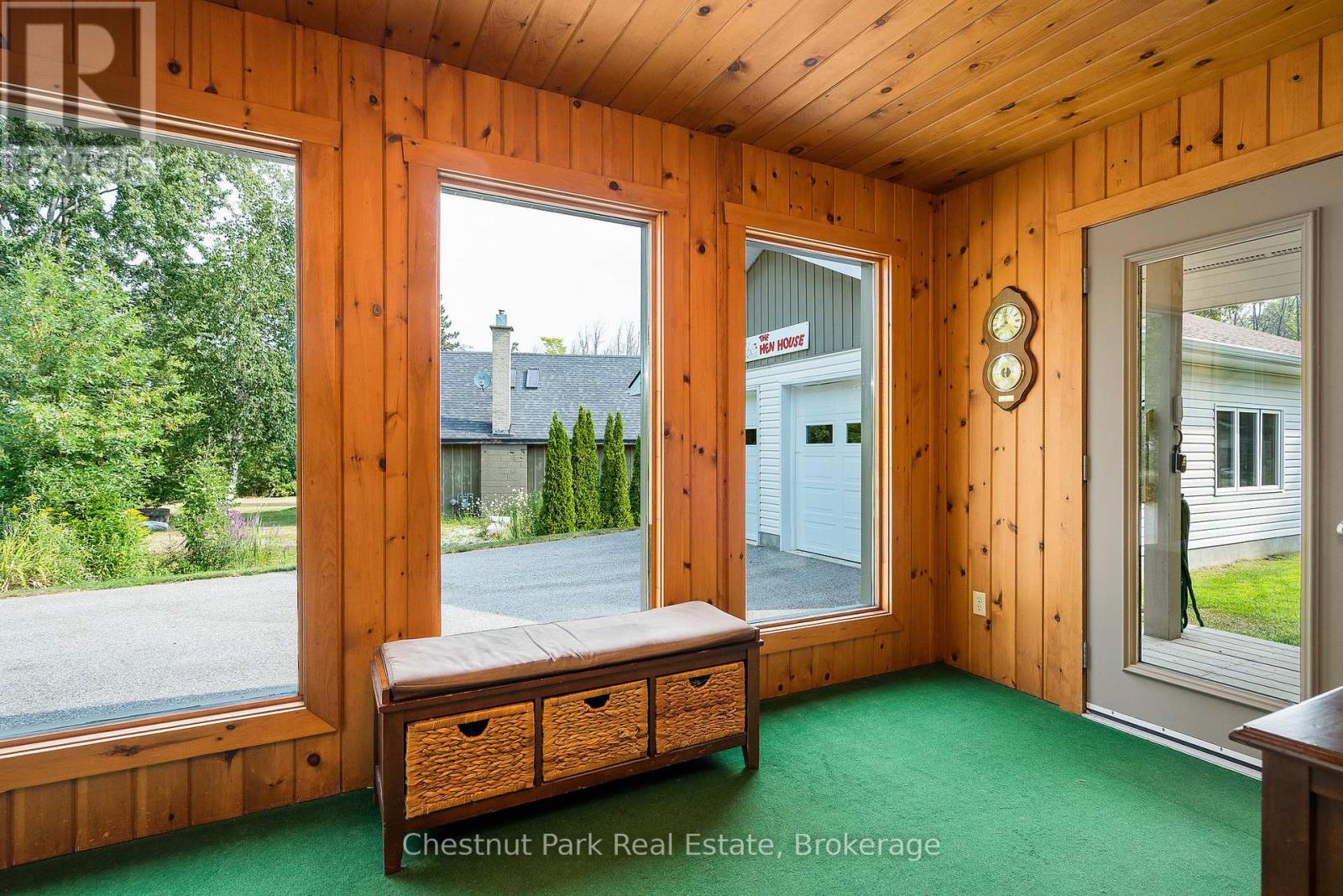 119 Martin Grove, Blue Mountains, Ontario  L9Y 0N5 - Photo 8 - X12340579