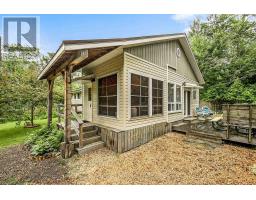 1009 KIRBYS BEACH ROAD W, Bracebridge, Ontario