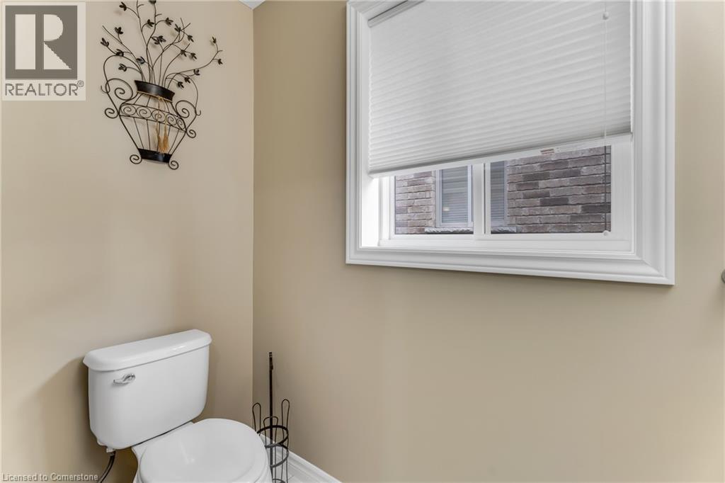 448 Starwood Drive, Guelph, Ontario  N1E 0L6 - Photo 11 - 40759555